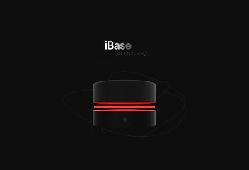 Brand identity preview